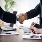 Company Mortgage 8