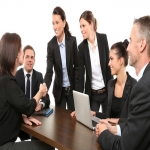 Company Mortgage 3