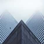 Company Mortgage 1