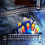 Business Loan Comparison 2