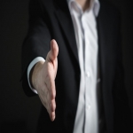 Company Mortgage 12