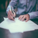 Company Mortgage 10