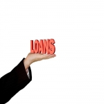 Business Loan Comparison in Lee 1