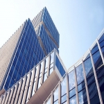 Company Mortgage 11