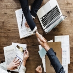 Company Mortgage 5