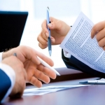 Company Mortgage 4