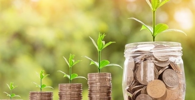 Bridging Loan