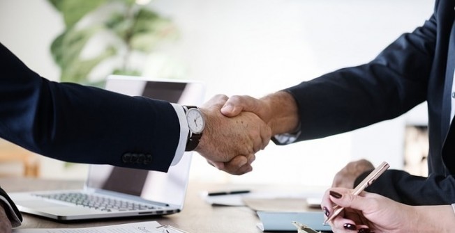 Best Business Loans