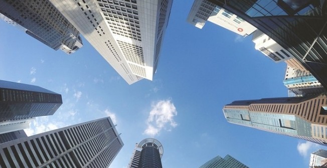 Commercial Mortgage