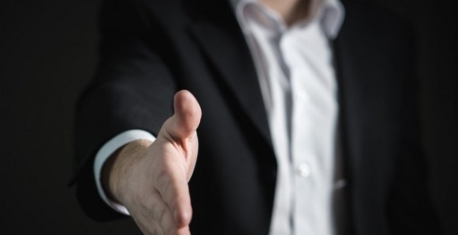 Commercial Bridging Loans