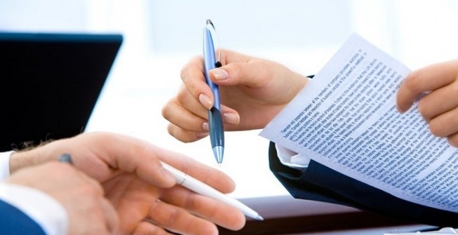 Best Secure Business Loans