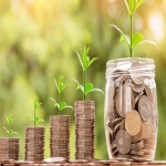 Business Loan Comparison 6 Business Loan Comparison 6