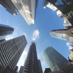 Business Loan Comparison 3 Business Loan Comparison 3