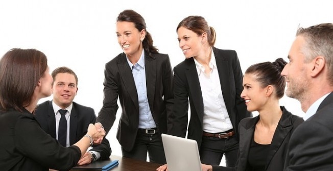 Business Loan Advice